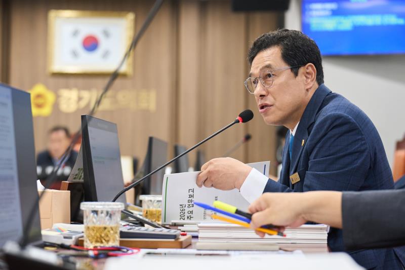 제392회 임시회 제1차 안전행정위원회_9