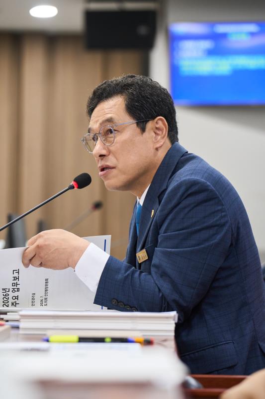 제392회 임시회 제1차 안전행정위원회_10