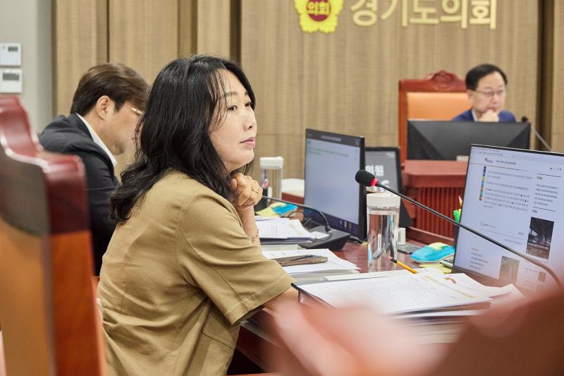 제392회 임시회 제2차 문화체육관광위원회_3