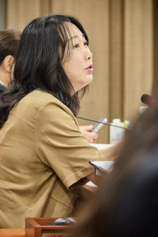 제392회 임시회 제2차 문화체육관광위원회_4