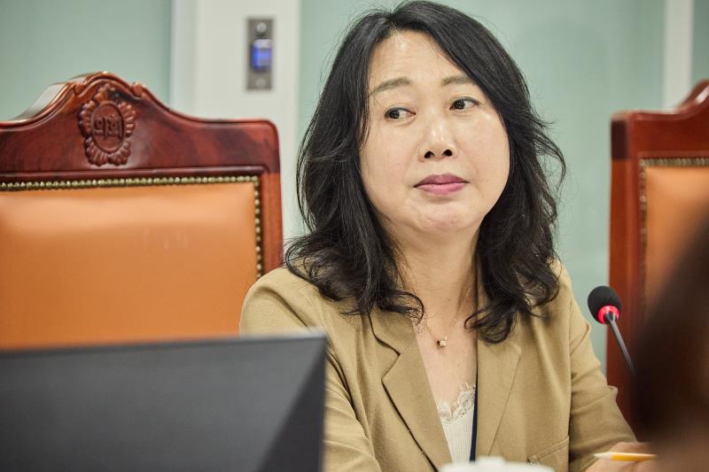 제392회 임시회 제2차 문화체육관광위원회_5