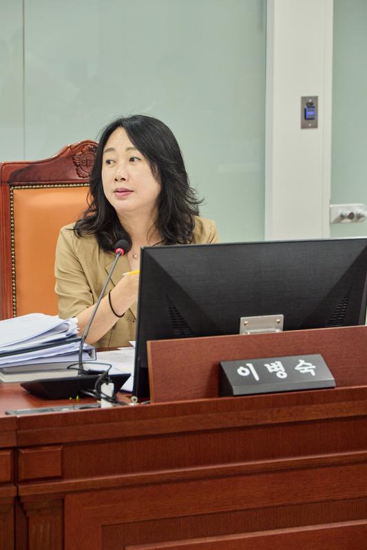 제392회 임시회 제2차 문화체육관광위원회_6