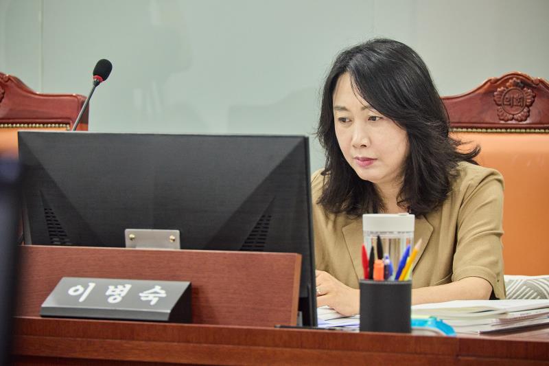제392회 임시회 제2차 문화체육관광위원회_8