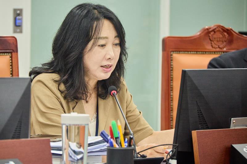 제392회 임시회 제2차 문화체육관광위원회_9