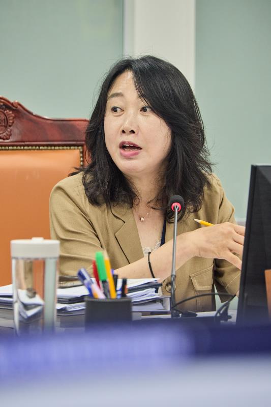 제392회 임시회 제2차 문화체육관광위원회_10
