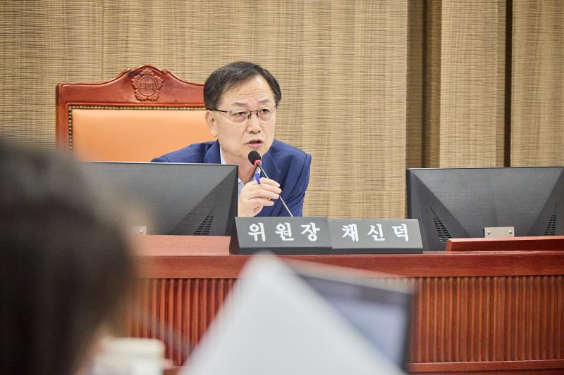제392회 임시회 제2차 문화체육관광위원회_3