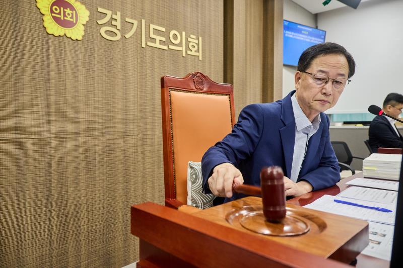 제392회 임시회 제2차 문화체육관광위원회_4