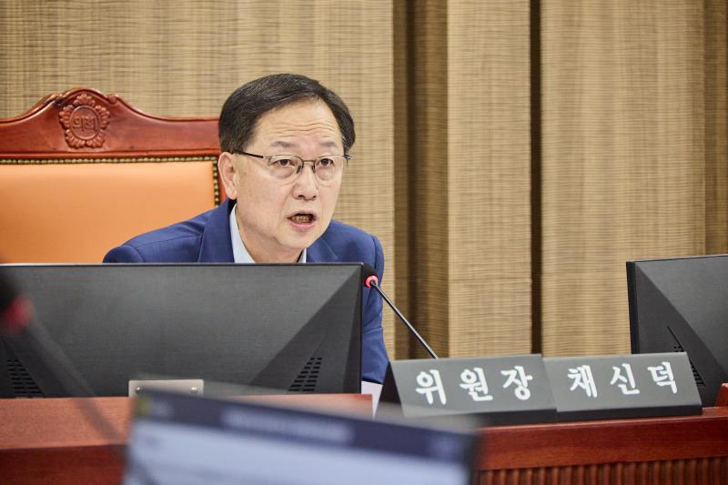 제392회 임시회 제2차 문화체육관광위원회_5