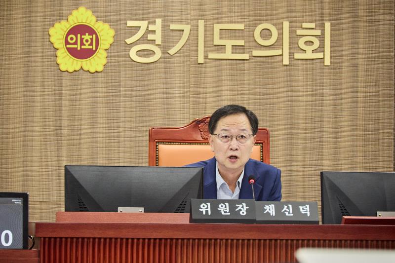 제392회 임시회 제2차 문화체육관광위원회_6