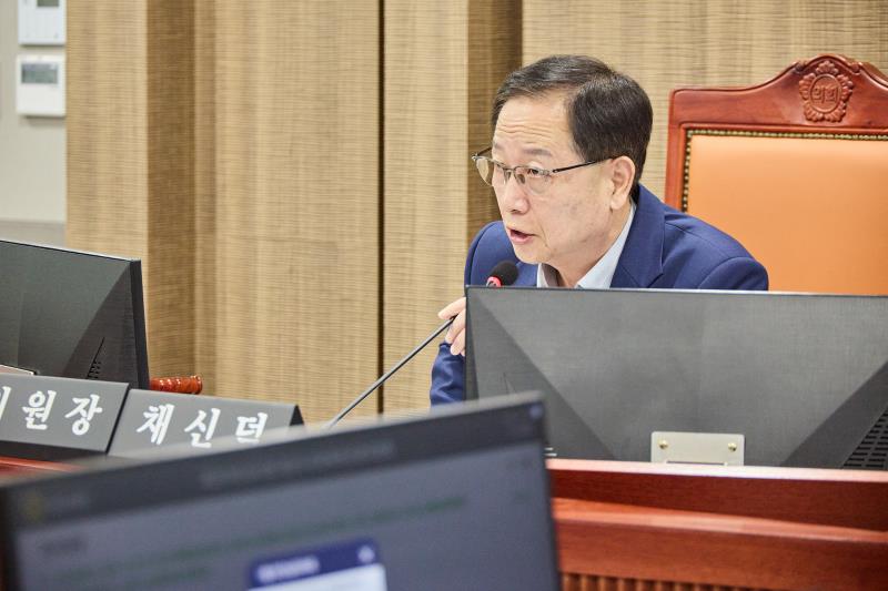 제392회 임시회 제2차 문화체육관광위원회_7