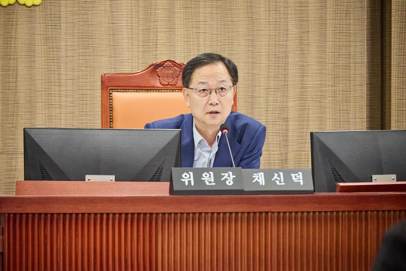 제392회 임시회 제2차 문화체육관광위원회_8