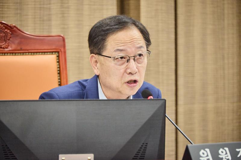 제392회 임시회 제2차 문화체육관광위원회_9