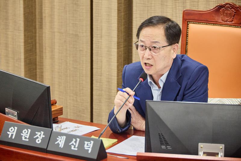 제392회 임시회 제2차 문화체육관광위원회_10