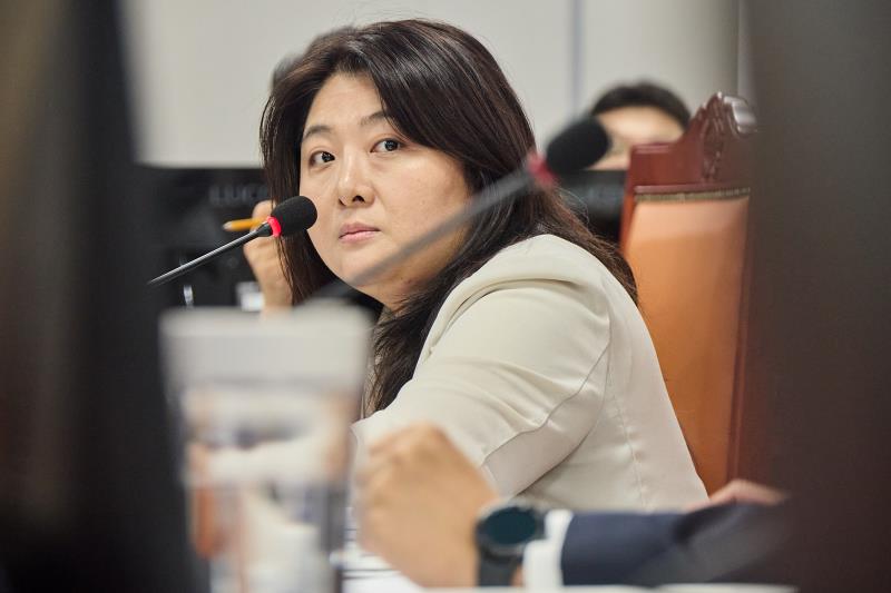 제392회 임시회 제2차 문화체육관광위원회_2