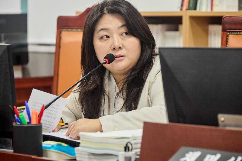 제392회 임시회 제2차 문화체육관광위원회_3
