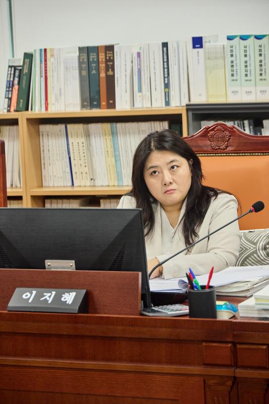 제392회 임시회 제2차 문화체육관광위원회_4