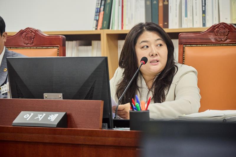 제392회 임시회 제2차 문화체육관광위원회_5