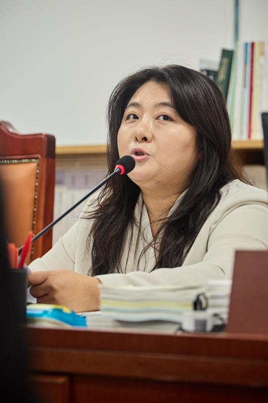 제392회 임시회 제2차 문화체육관광위원회_6