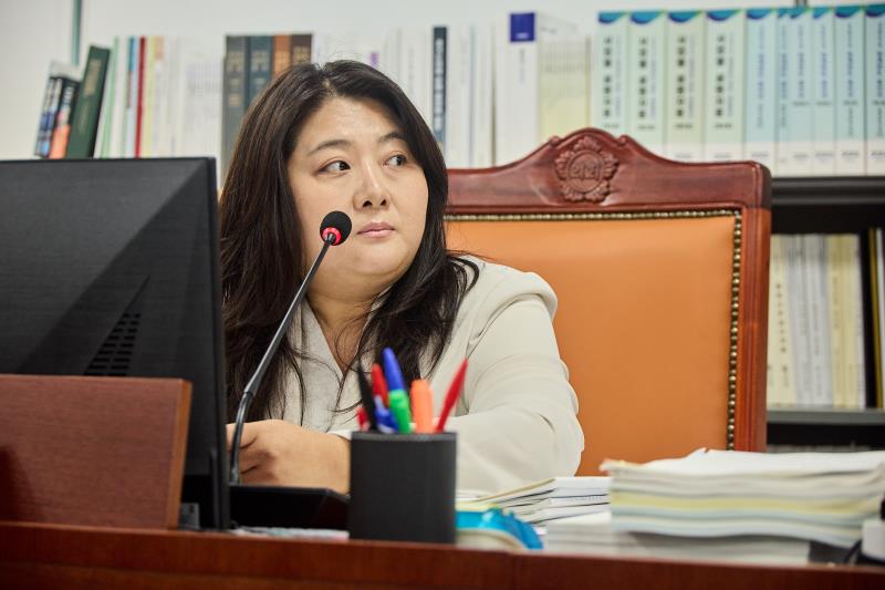 제392회 임시회 제2차 문화체육관광위원회_7