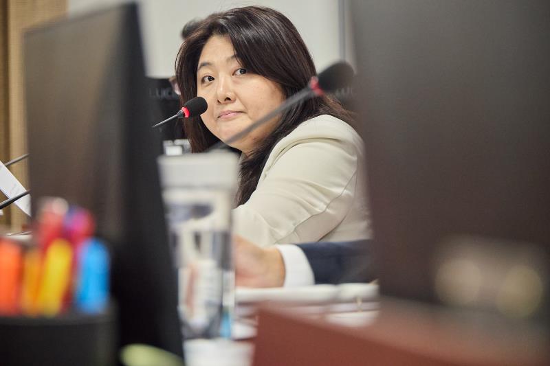 제392회 임시회 제2차 문화체육관광위원회_8