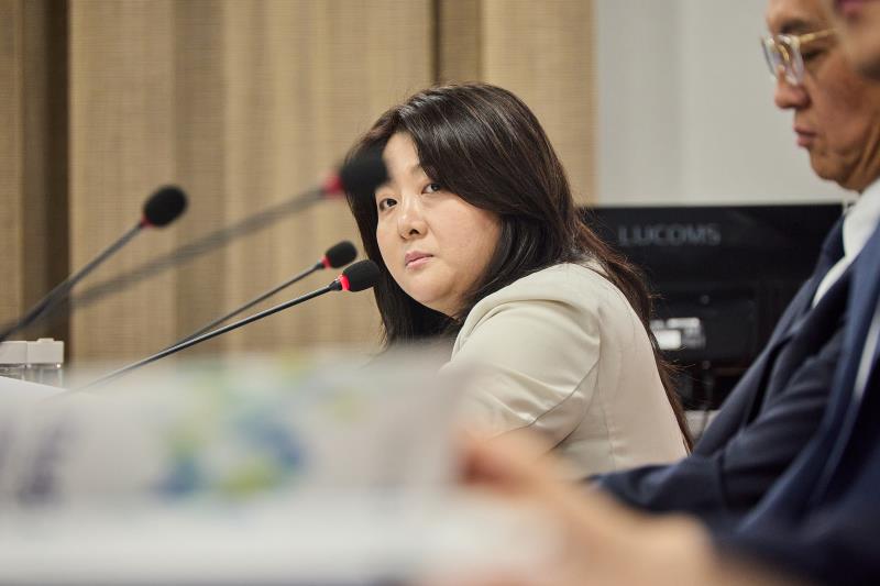 제392회 임시회 제2차 문화체육관광위원회_9
