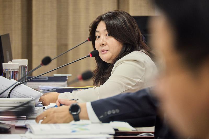 제392회 임시회 제2차 문화체육관광위원회_10