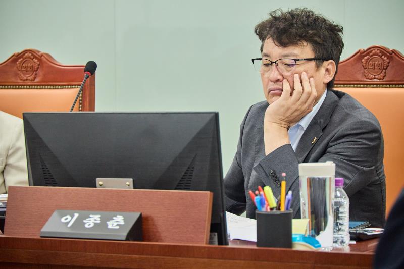 제392회 임시회 제2차 문화체육관광위원회_2