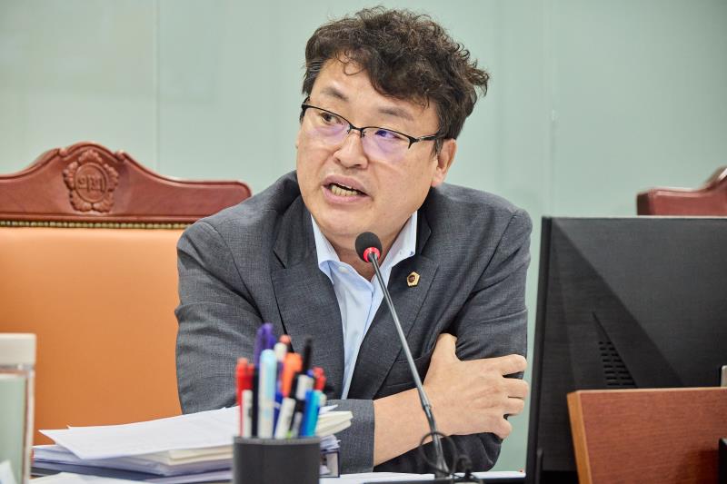 제392회 임시회 제2차 문화체육관광위원회_3