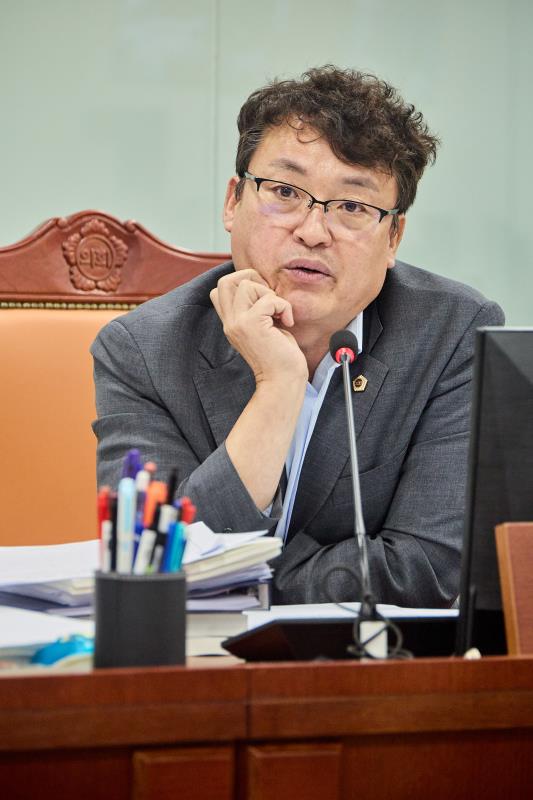 제392회 임시회 제2차 문화체육관광위원회_4
