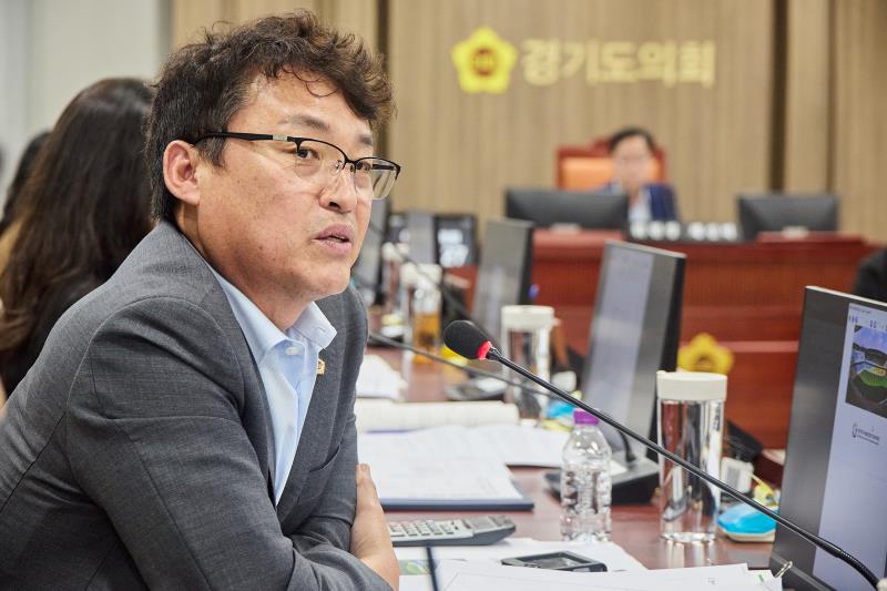 제392회 임시회 제2차 문화체육관광위원회_5