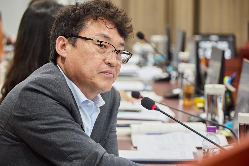 제392회 임시회 제2차 문화체육관광위원회_6