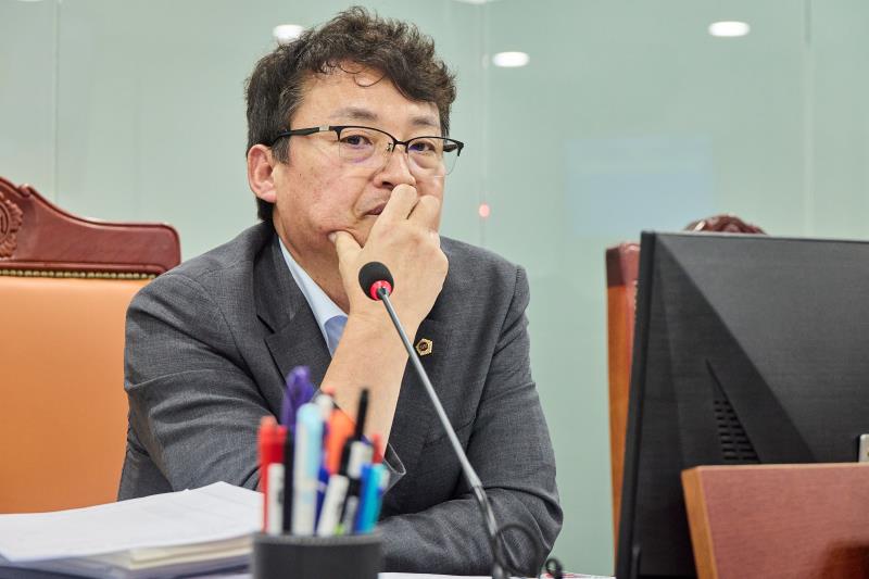 제392회 임시회 제2차 문화체육관광위원회_7