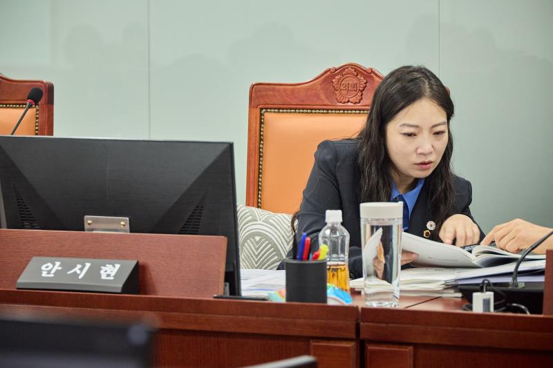 제392회 임시회 제2차 문화체육관광위원회_3