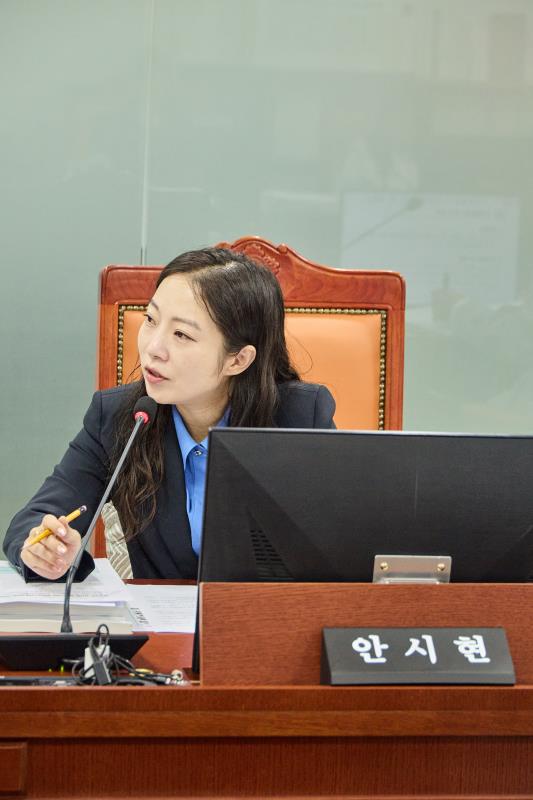 제392회 임시회 제2차 문화체육관광위원회_4