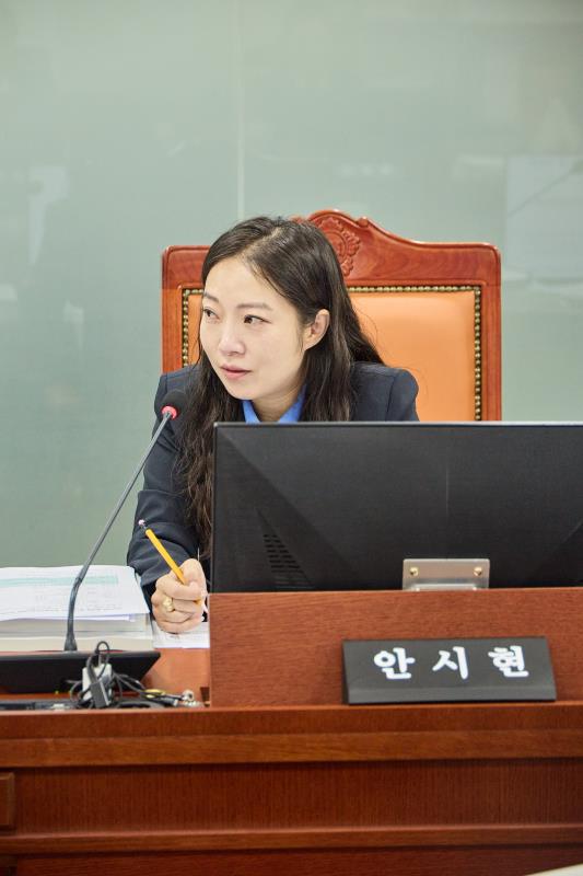 제392회 임시회 제2차 문화체육관광위원회_5