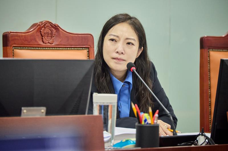 제392회 임시회 제2차 문화체육관광위원회_6