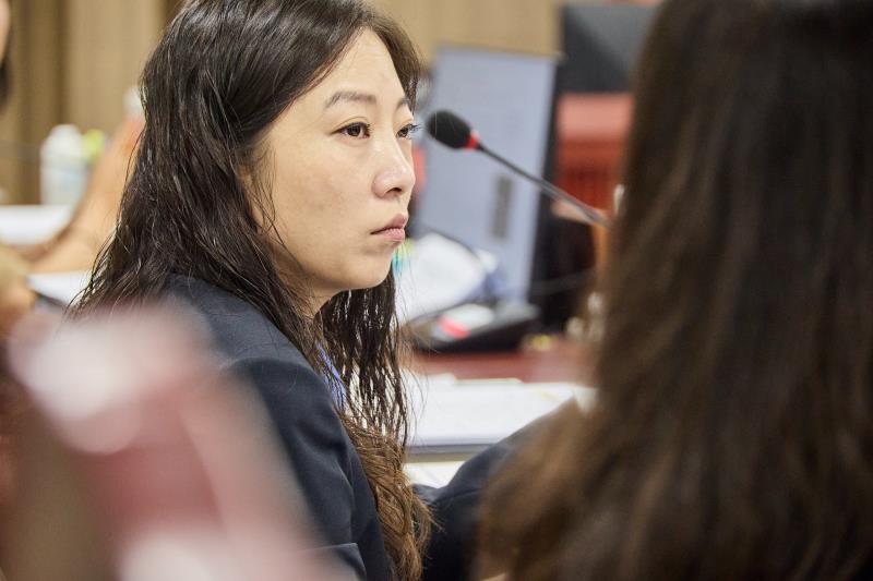 제392회 임시회 제2차 문화체육관광위원회_8