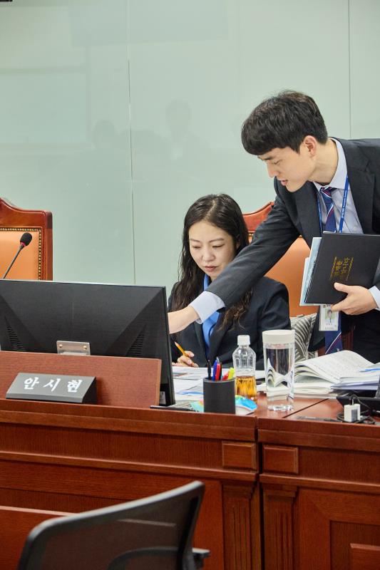제392회 임시회 제2차 문화체육관광위원회_9