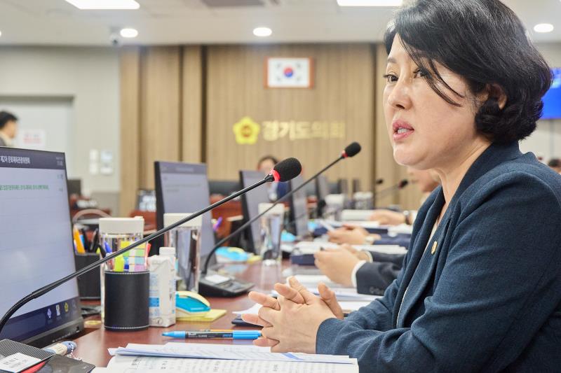 제392회 임시회 제2차 문화체육관광위원회_2
