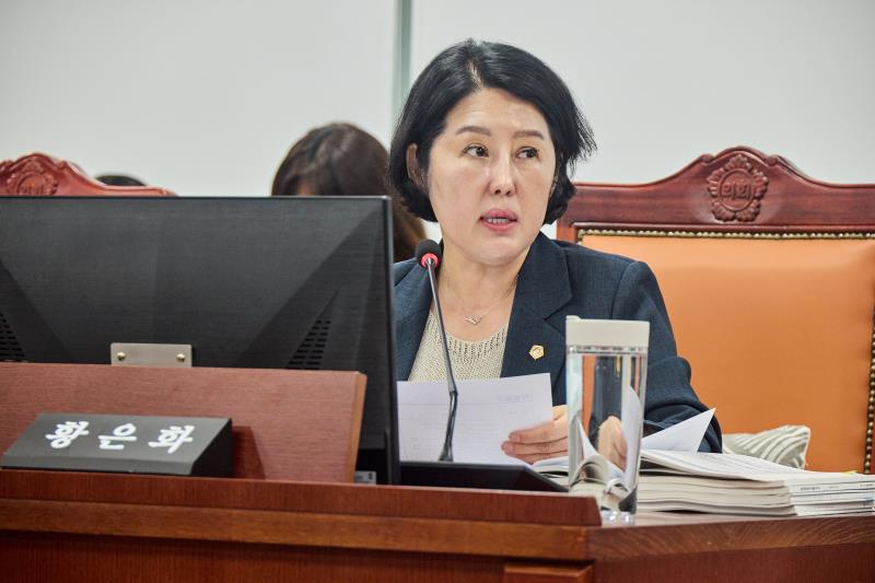 제392회 임시회 제2차 문화체육관광위원회_3