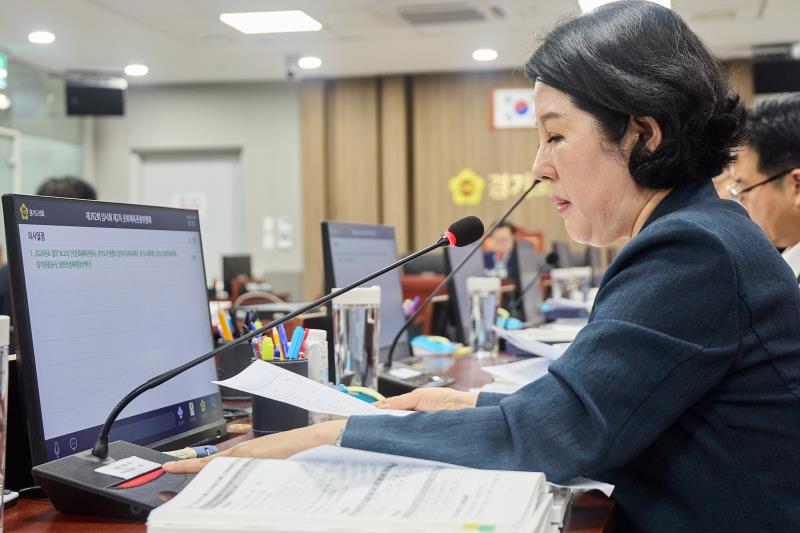 제392회 임시회 제2차 문화체육관광위원회_4