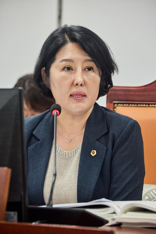 제392회 임시회 제2차 문화체육관광위원회_5