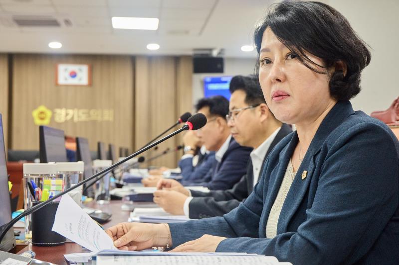 제392회 임시회 제2차 문화체육관광위원회_6