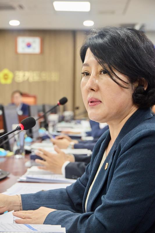 제392회 임시회 제2차 문화체육관광위원회_7