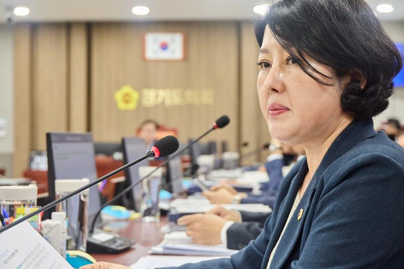 제392회 임시회 제2차 문화체육관광위원회_8