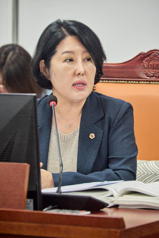 제392회 임시회 제2차 문화체육관광위원회_9