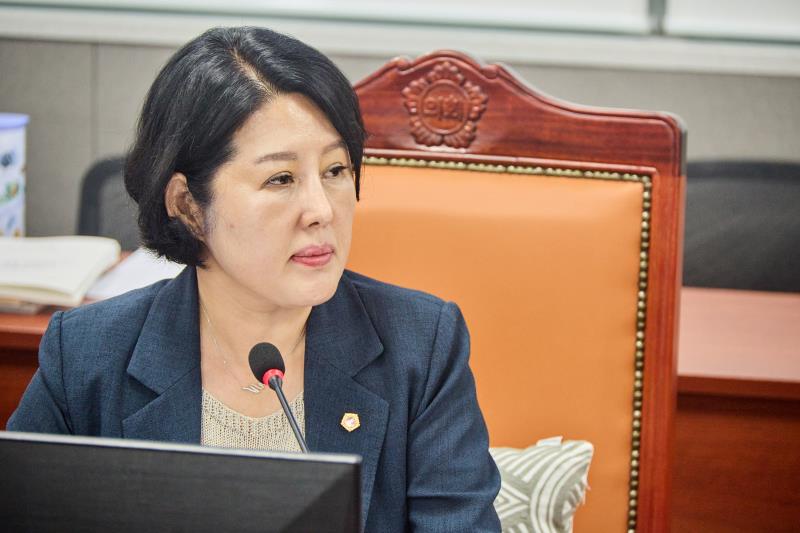 제392회 임시회 제2차 문화체육관광위원회_10