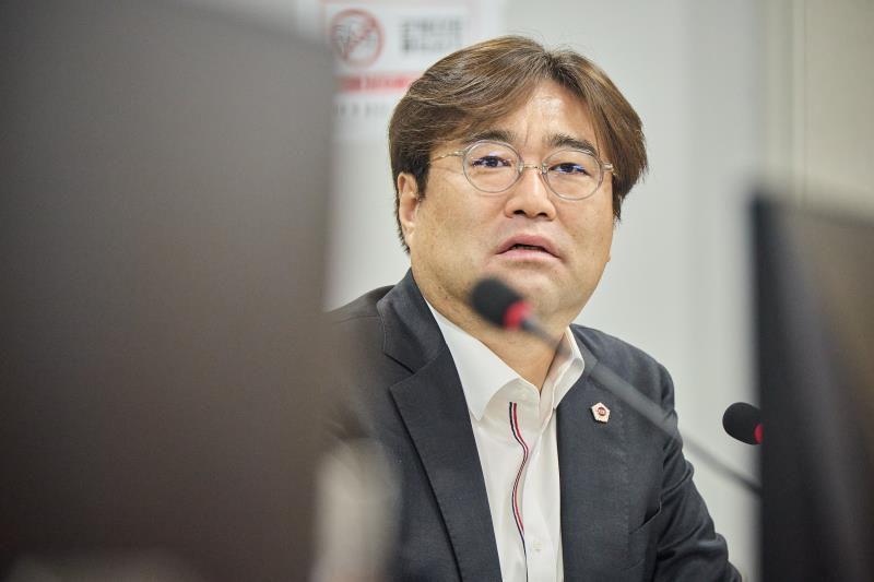 제392회 임시회 제2차 문화체육관광위원회_2