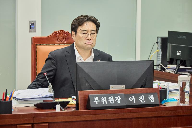 제392회 임시회 제2차 문화체육관광위원회_3