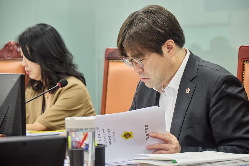제392회 임시회 제2차 문화체육관광위원회_4